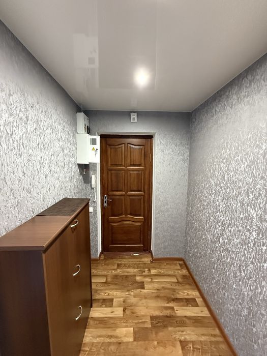 Квартира в Слов'янську, ID 292841, фото №9