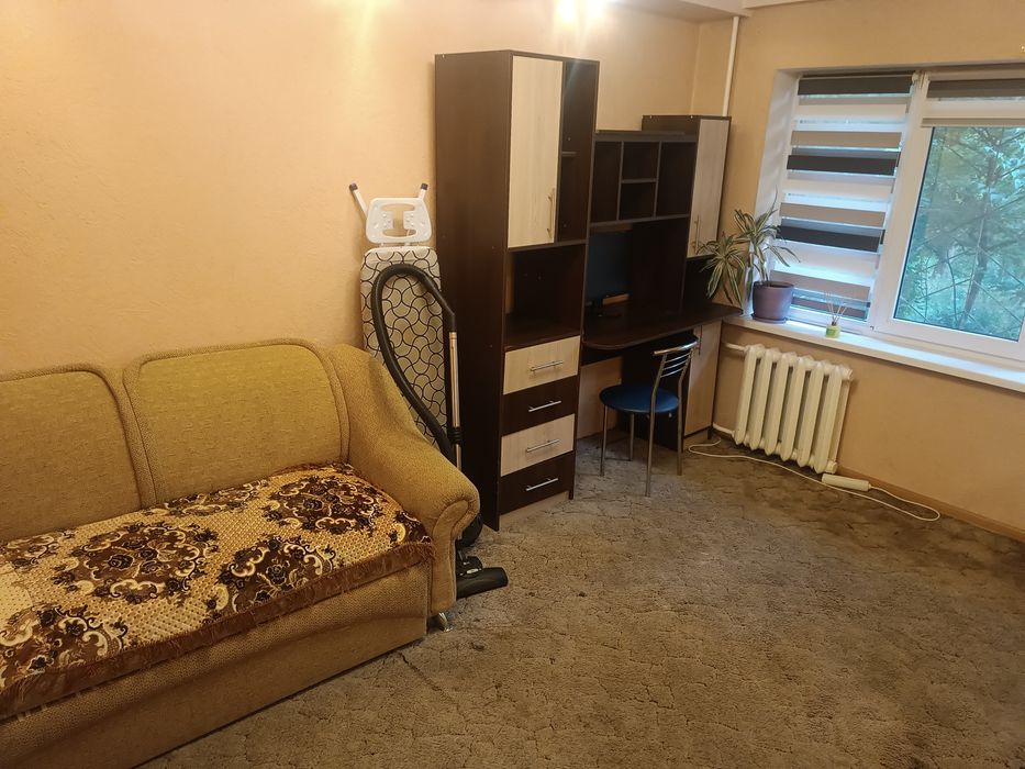 Квартира на вул. Вацлава Гавела, 3 в Київ, ID 316884, фото №3