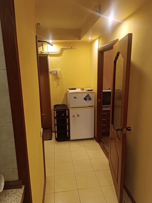 Квартира на вул. Вацлава Гавела, 3 в Київ, ID 316884, фото №5