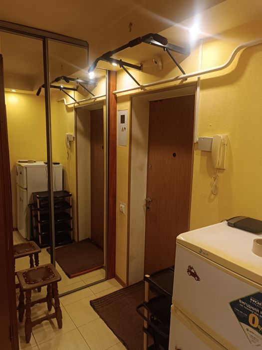 Квартира на вул. Вацлава Гавела, 3 в Києві, ID 316884, фото №6