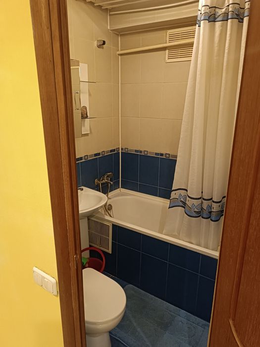 Квартира на вул. Вацлава Гавела, 3 в Києві, ID 316884, фото №7