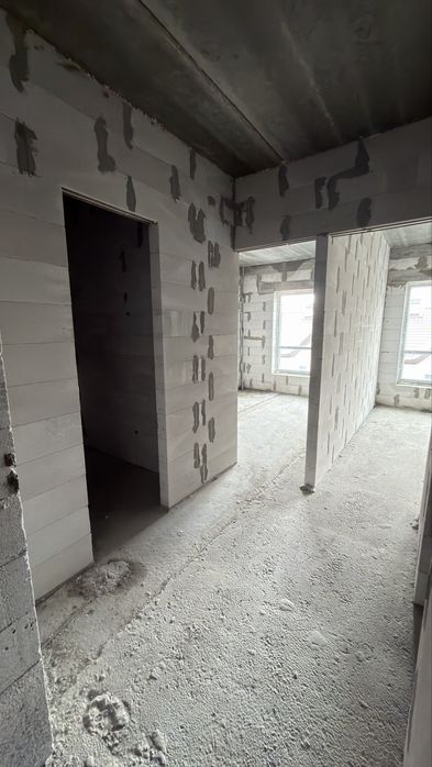 Квартира в Києві, ID 312883, фото №10