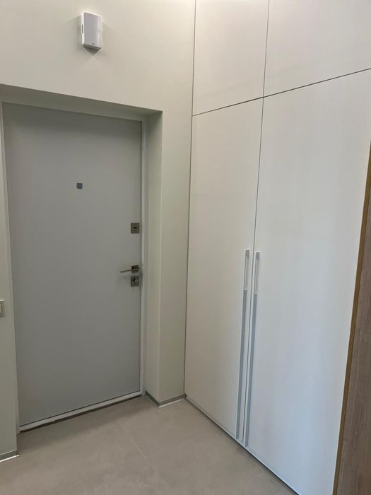Квартира на ЖК Юніт Хоум (UnitHome) в Києві, ID 344974, фото №4