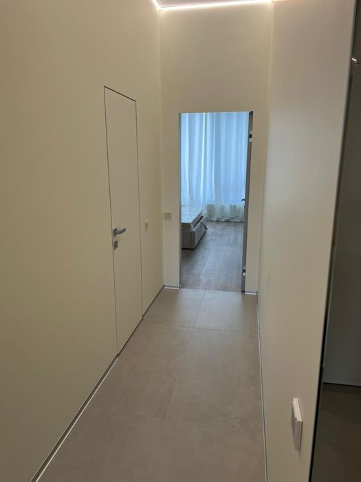 Квартира на ЖК Юніт Хоум (UnitHome) в Києві, ID 344974, фото №7