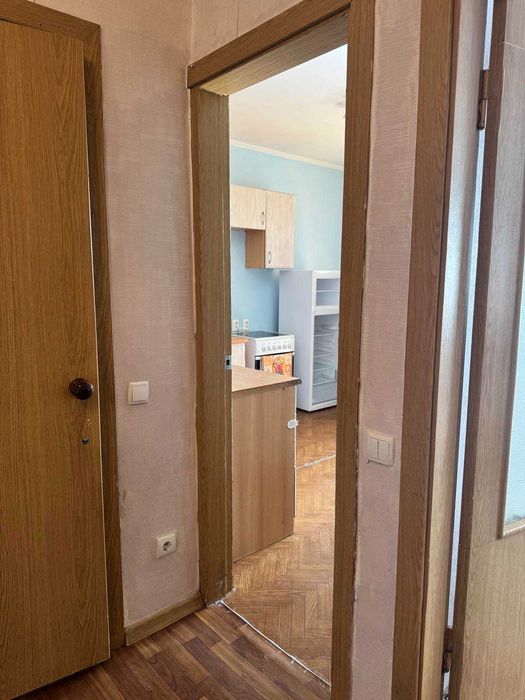 Квартира на вул. Ревуцького, 5 в Київ, ID 263936, фото №2