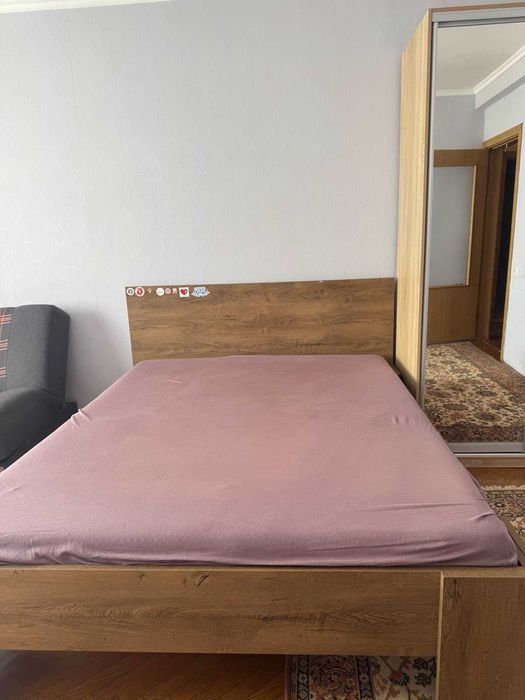 Квартира на вул. Ревуцького, 5 в Києві, ID 263936, фото №15