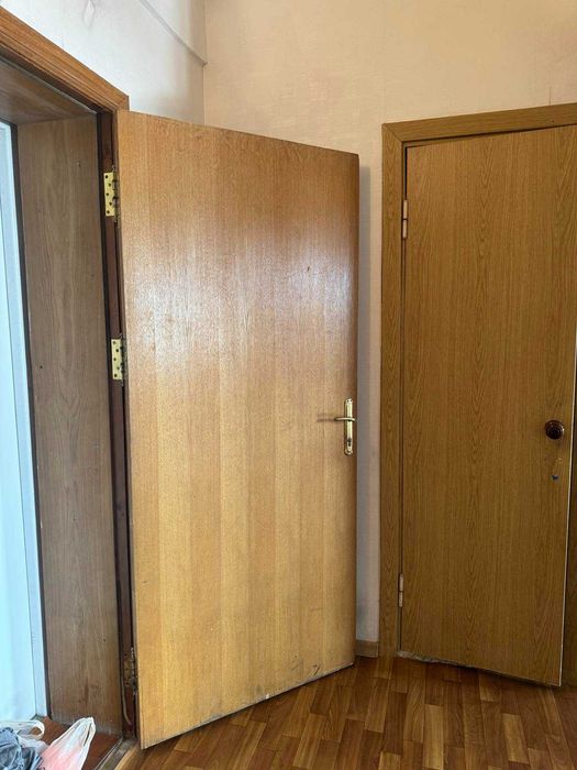 Квартира на вул. Ревуцького, 5 в Києві, ID 263936, фото №17
