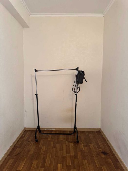 Квартира на вул. Ревуцького, 5 в Київ, ID 263936, фото №3