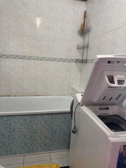 Квартира на вул. Ревуцького, 5 в Київ, ID 263936, фото №5