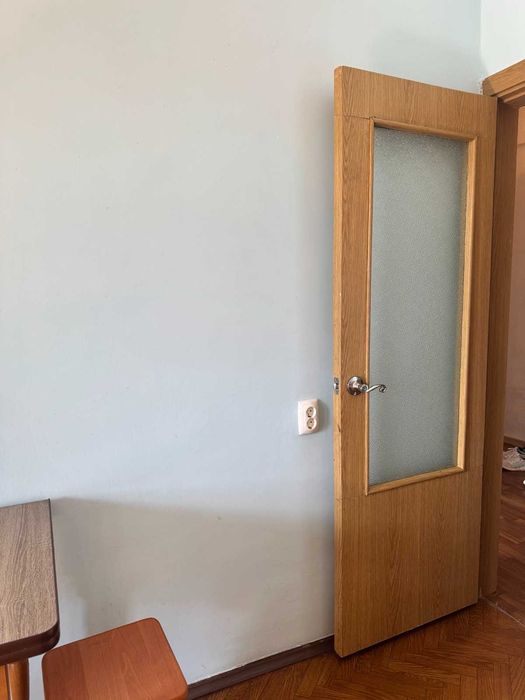 Квартира на вул. Ревуцького, 5 в Києві, ID 263936, фото №6