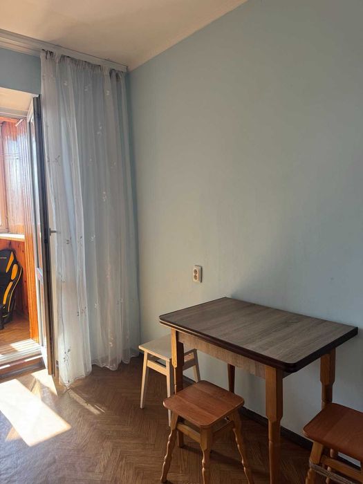 Квартира на вул. Ревуцького, 5 в Києві, ID 263936, фото №7