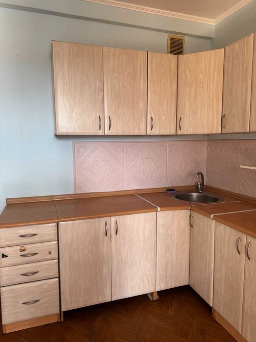 Квартира на вул. Ревуцького, 5 в Києві, ID 263936, фото №8