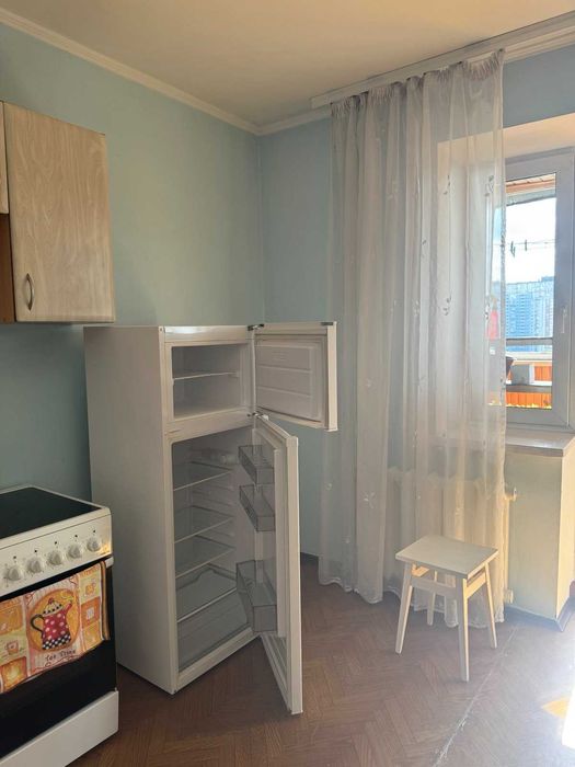 Квартира на вул. Ревуцького, 5 в Києві, ID 263936, фото №10