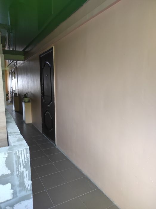 Квартира — Хмельницький в Хмельницькому, ID 408305, фото №2