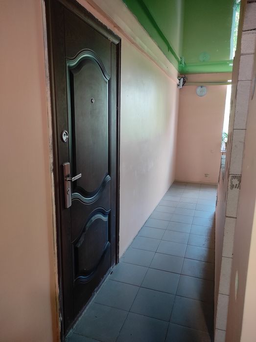Квартира — Хмельницький в Хмельницькому, ID 408305, фото №3