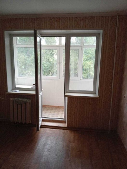 Квартира на вул. Соборності, 105 в Кривому Розі, ID 205135, фото №1