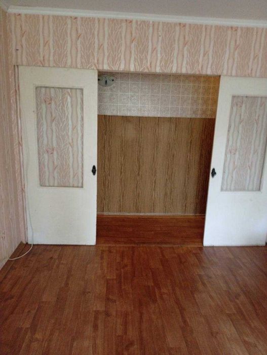 Квартира на вул. Соборності, 105 в Кривому Розі, ID 205135, фото №2