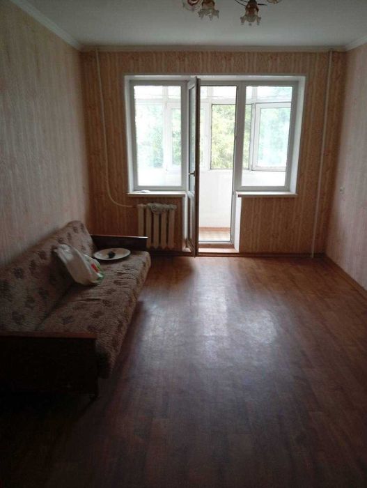 Квартира на вул. Соборності, 105 в Кривому Розі, ID 205135, фото №3