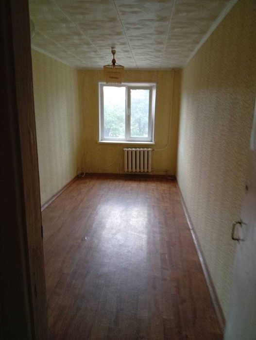 Квартира на вул. Соборності, 105 в Кривому Розі, ID 205135, фото №4
