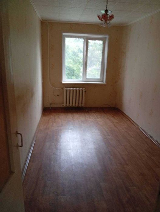 Квартира на вул. Соборності, 105 в Кривому Розі, ID 205135, фото №5