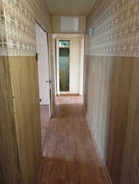 Квартира на вул. Соборності, 105 в Кривому Розі, ID 205135, фото №7