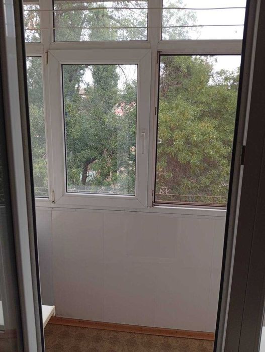 Квартира на вул. Соборності, 105 в Кривому Розі, ID 205135, фото №8