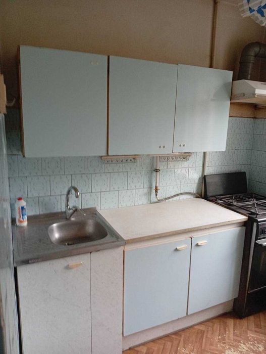 Квартира на вул. Соборності, 105 в Кривому Розі, ID 205135, фото №9
