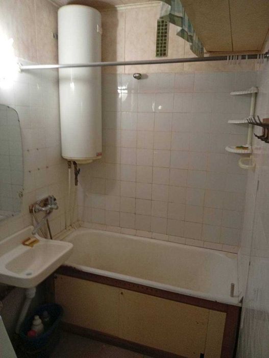Квартира на вул. Соборності, 105 в Кривому Розі, ID 205135, фото №10