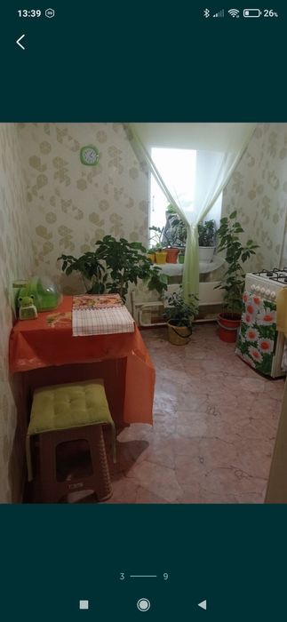 Квартира на вул. Гетьмана П. Скоропадського, 16 в Сумах, ID 292310, фото №2
