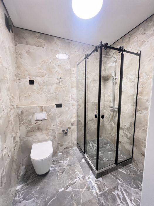 Квартира на вул. Володимирська, 36а в Києві, ID 308863, фото №11