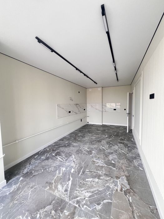 Квартира на вул. Володимирська, 36а в Києві, ID 308863, фото №9