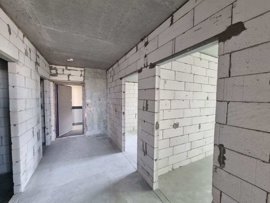 Квартира на Причальна 10 в Києві, ID 280064, фото №5