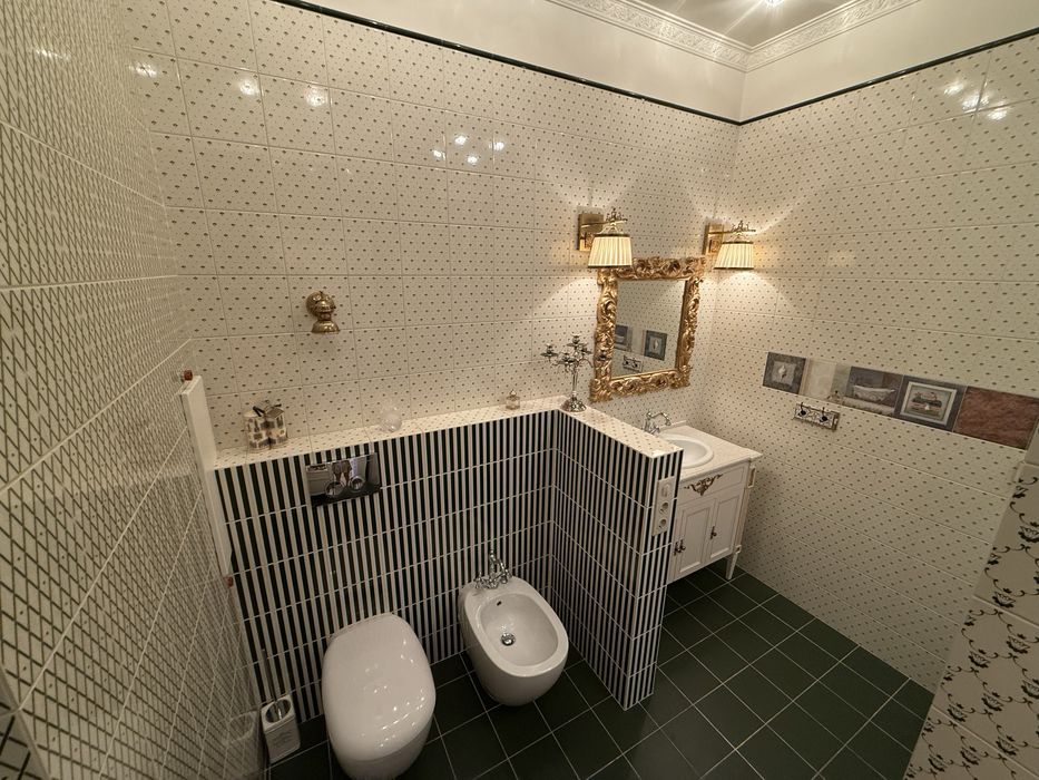 Квартира на вул. Василя Тютюника в Києві, ID 165429, фото №9