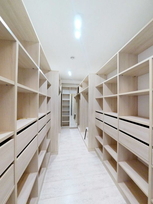 Квартира на вул. Коновальця, 44а в Києві, ID 352852, фото №16