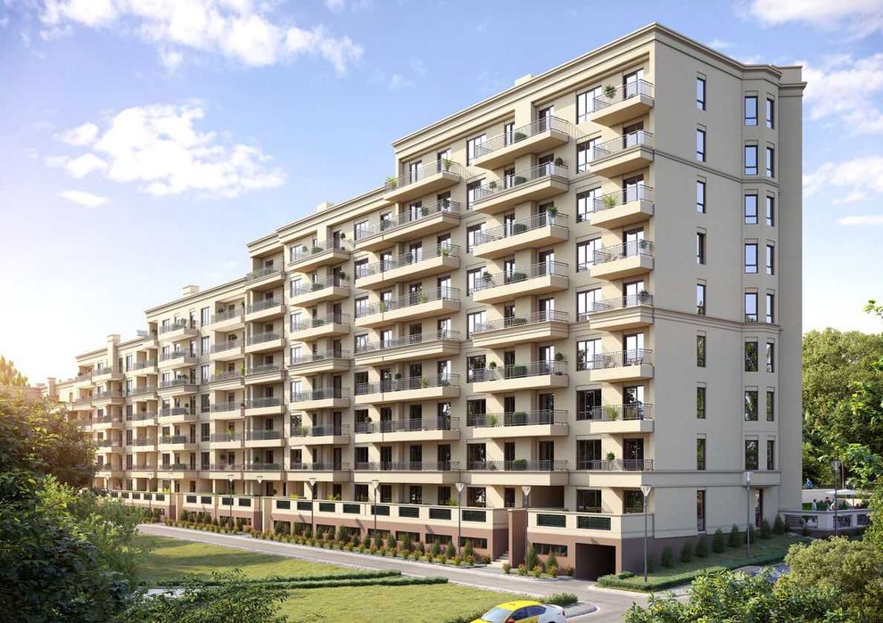 Квартира на вул. Головна, 246 в Чернівцях, ID 230828, фото №6