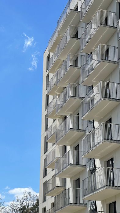 Купити квартиру за адресою р-н Каскад в Івано-Франківськ на Findly.com.ua Квартира на р-н Каскад в Івано-Франківськ, ID 223365, фото №1