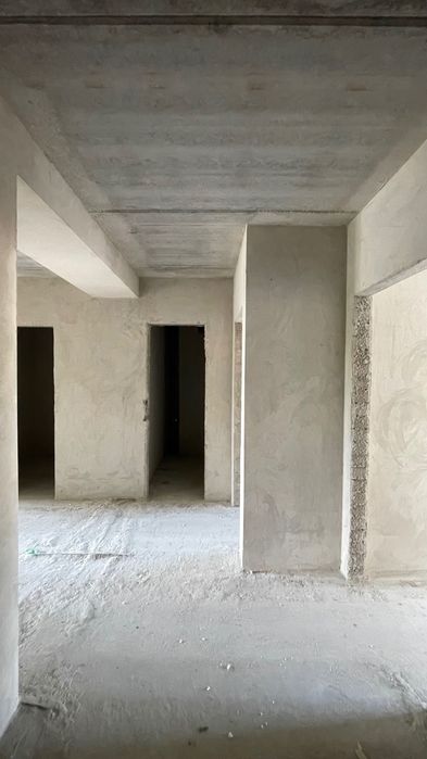 Квартира на р-н Каскад в Івано-Франківськ, ID 223365, фото №4