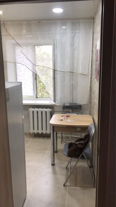 Квартира на Вознесенівський в Запоріжжя, ID 403346, фото №3