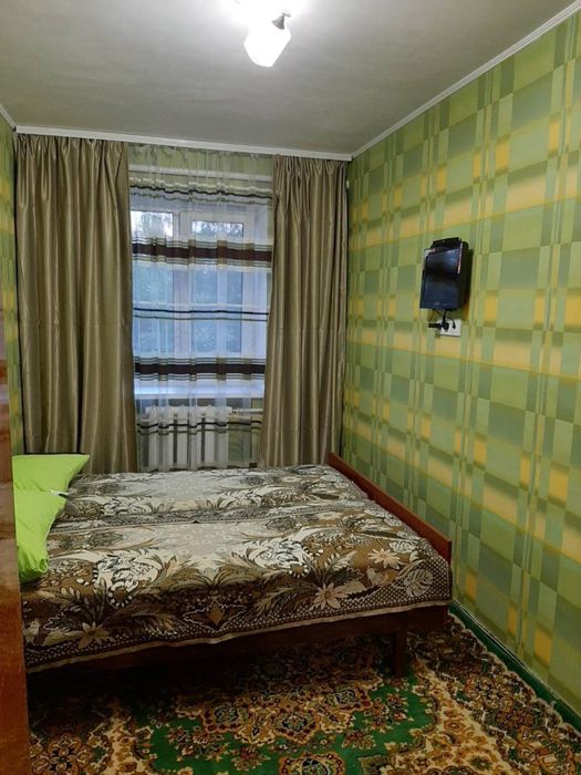 Квартира на Вознесенівський в Запоріжжя, ID 403346, фото №5