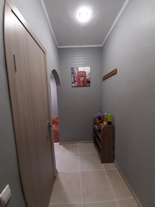 Квартира на Вознесенівський в Запоріжжі, ID 403346, фото №6