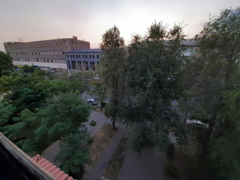 Квартира на Вознесенівський в Запоріжжі, ID 403346, фото №7