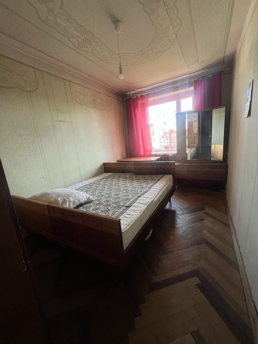 Квартира на ближній центр в пішій доступності до 30 хвилин в Львові, ID 284663, фото №4