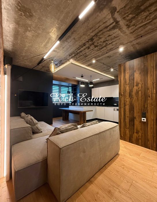 Квартира на вул. Садова, 5-А в Києві, ID 311959, фото №3