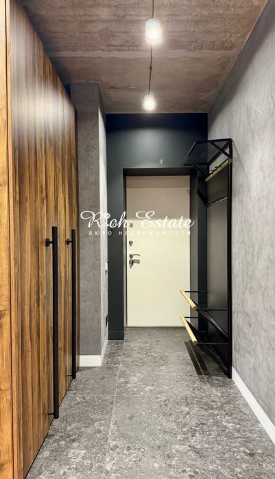 Квартира на вул. Садова, 5-А в Києві, ID 311959, фото №21