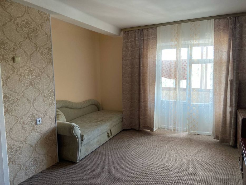 Квартира на вул. М.Кривоноса в Києві, ID 276636, фото №1