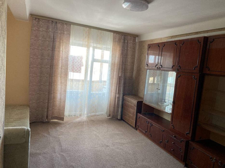 Квартира на вул. М.Кривоноса в Києві, ID 276636, фото №2