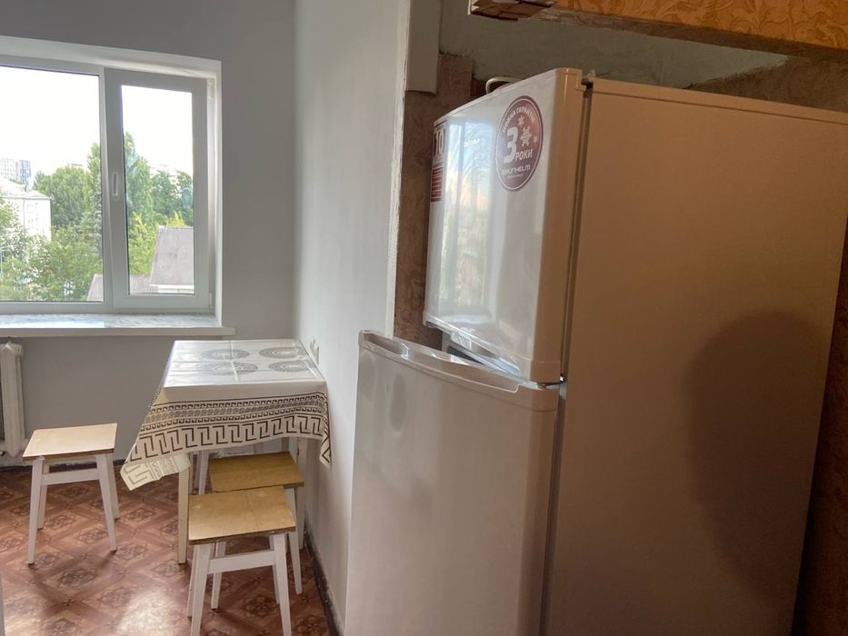 Квартира на вул. М.Кривоноса в Києві, ID 276636, фото №4