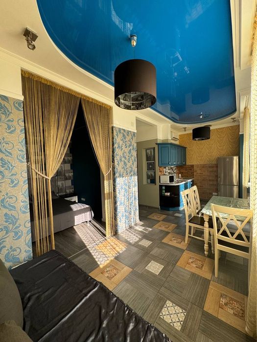 Квартира на вул. Асташкіна, 29, ID 475503, фото №1