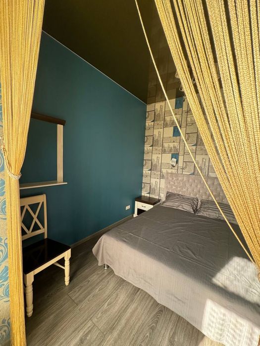Квартира на вул. Асташкіна, 29 в Одесі, ID 475503, фото №2