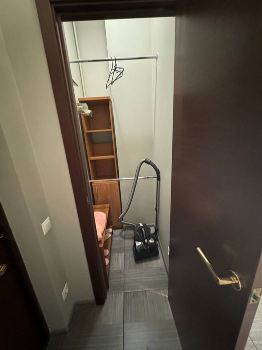 Квартира на вул. Асташкіна, 29 в Одесі, ID 475503, фото №8